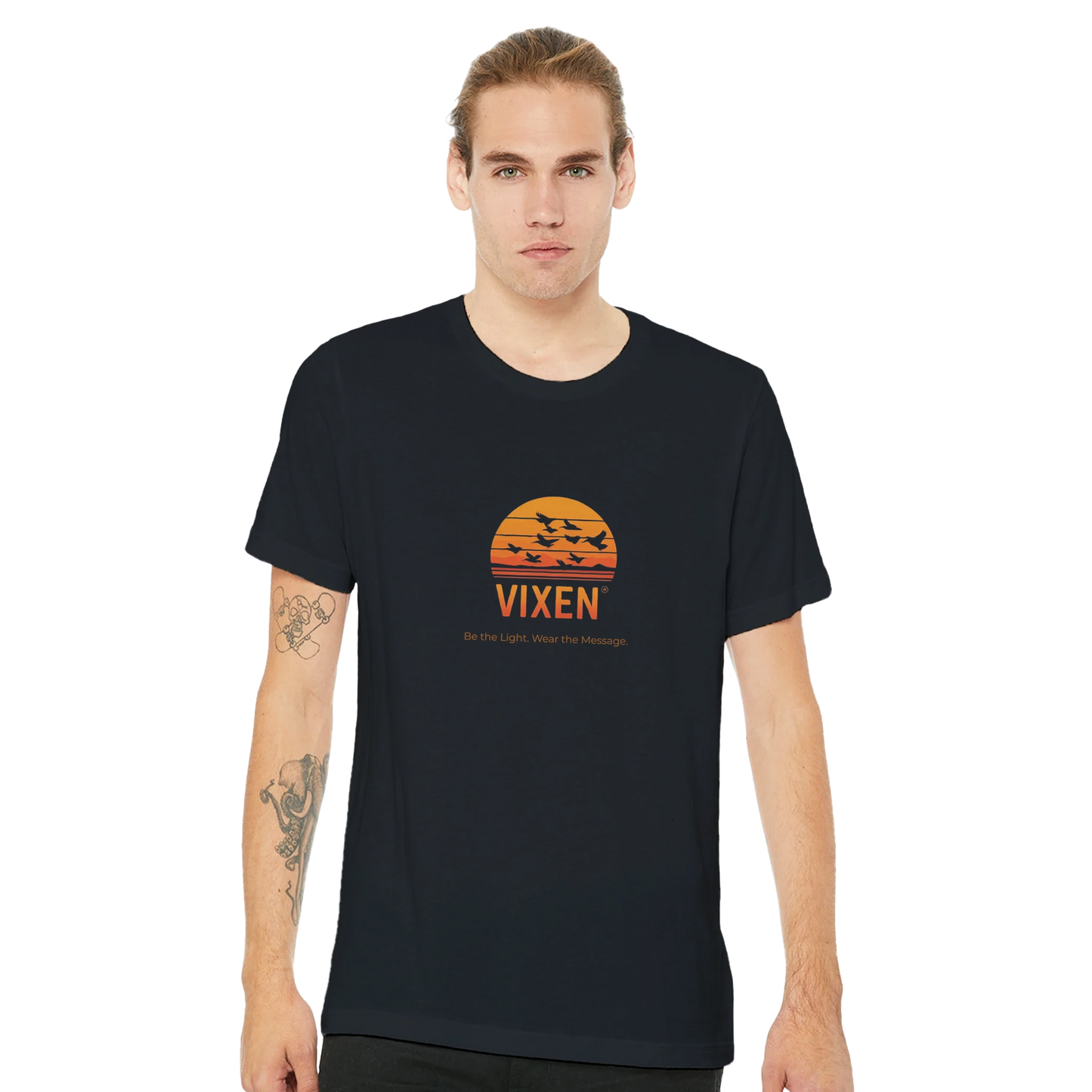 f4dade1c-6e00-4cac-ba4b-0ebe1f23a17e