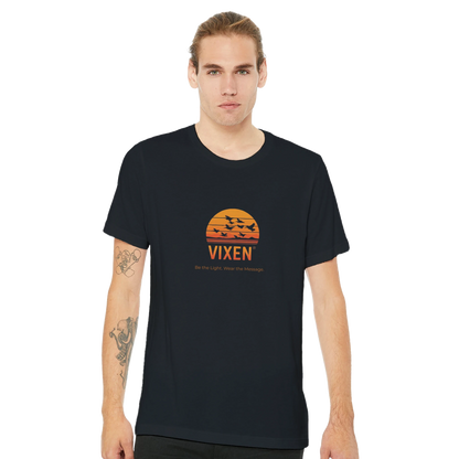 f4dade1c-6e00-4cac-ba4b-0ebe1f23a17e