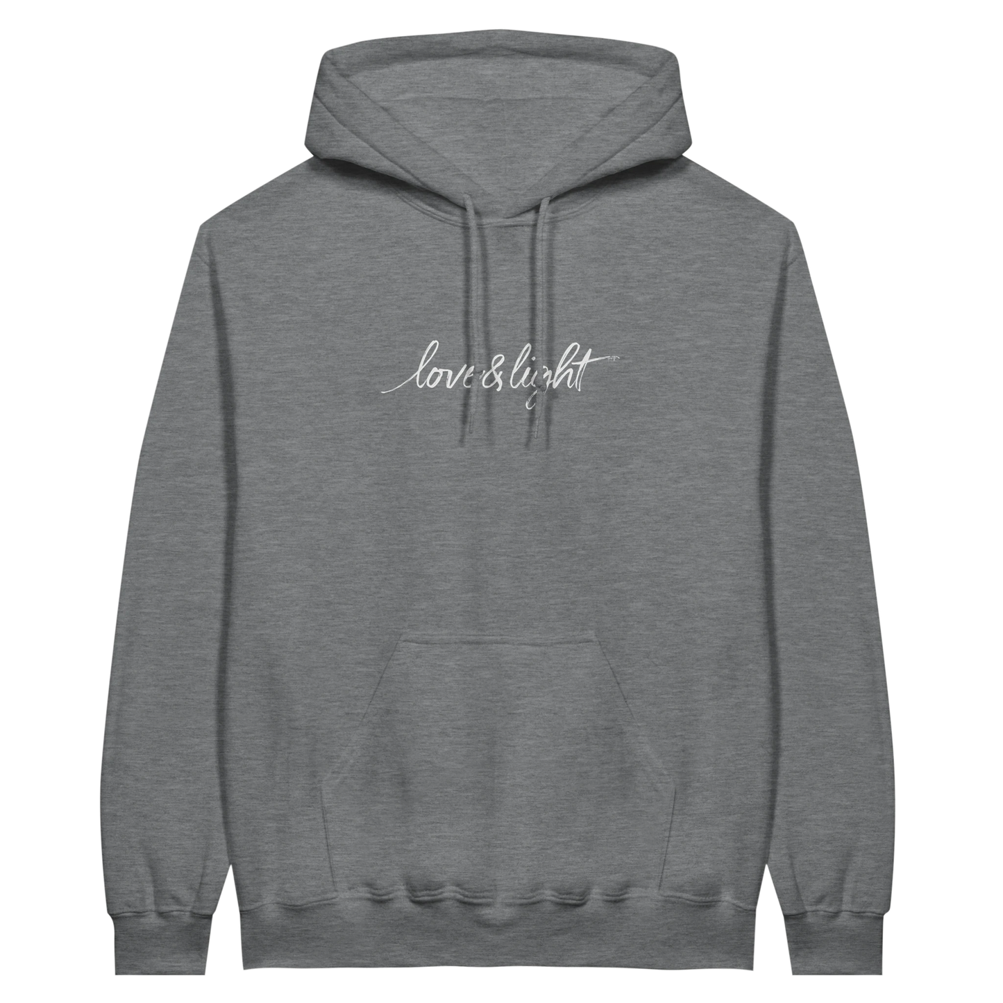 f58a4199-a006-424c-9f68-0b2773e3d02d