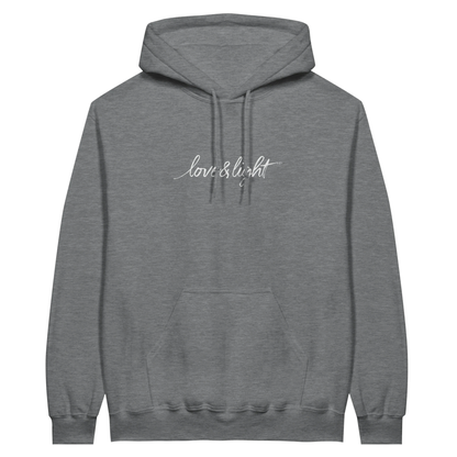 f58a4199-a006-424c-9f68-0b2773e3d02d