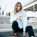 f6027265-7f3d-4362-9782-0f1060031ab6