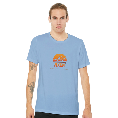 f6515302-1511-4cae-9379-16ac6a173353