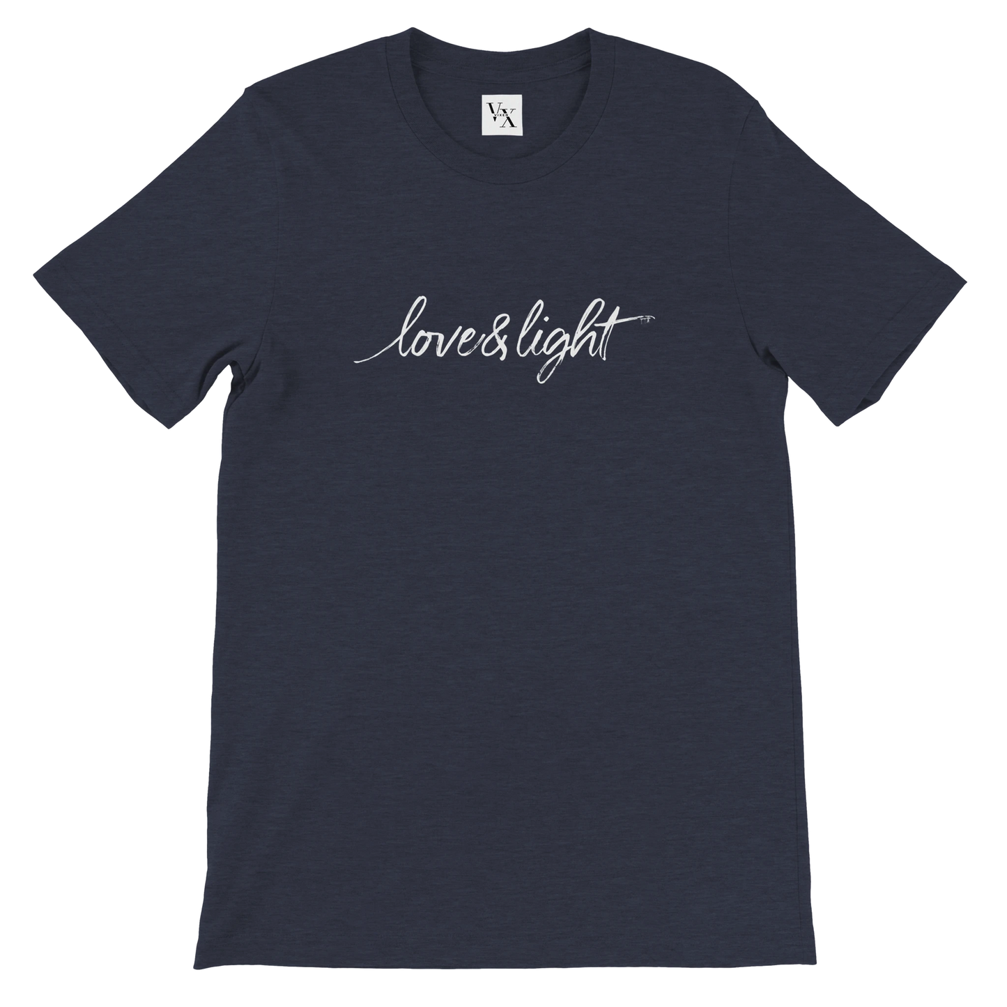 f69eec05-0f0d-4a3d-aa56-fd961858a87d