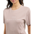 f73f7e19-bd3f-46a8-a918-80f6df5c91c1