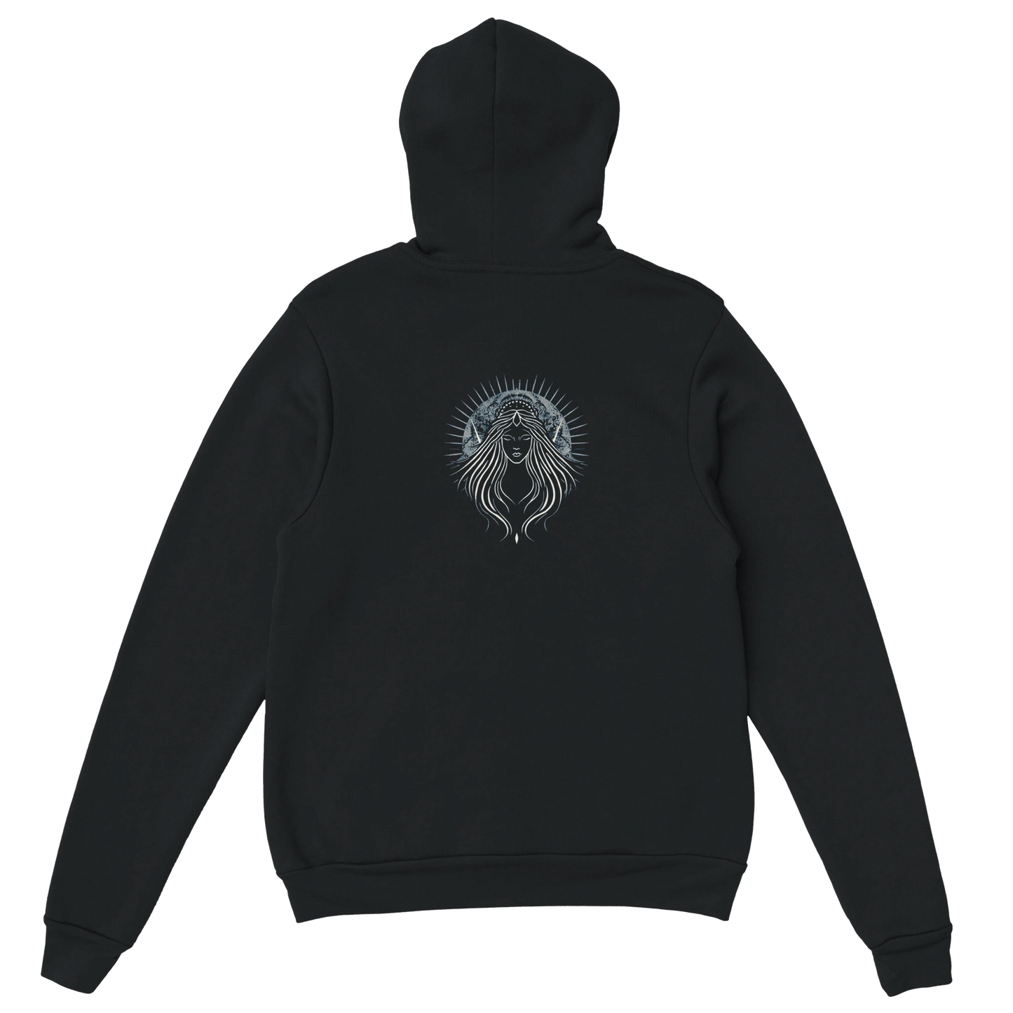 fc31e4d3-3bac-4c54-b297-23c57e0c4eeb