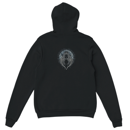 fc31e4d3-3bac-4c54-b297-23c57e0c4eeb