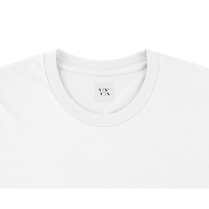 fc9b5a3e-89e3-419c-85cd-d887a9791dd4