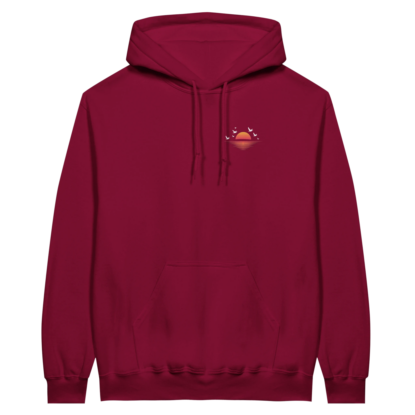 fccfeb6c-31ae-4a77-a548-fdf4c235218e