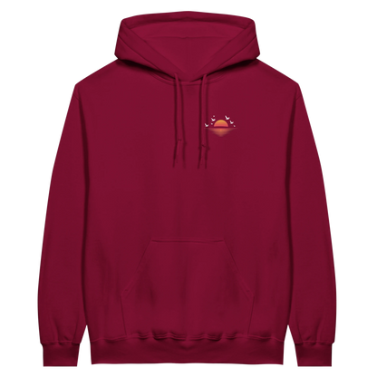 fccfeb6c-31ae-4a77-a548-fdf4c235218e