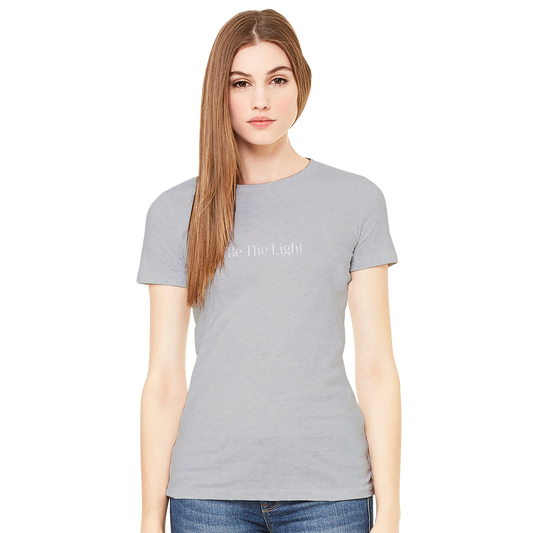 ff26453c-9eca-4f1d-a76d-7104ef14f5c0