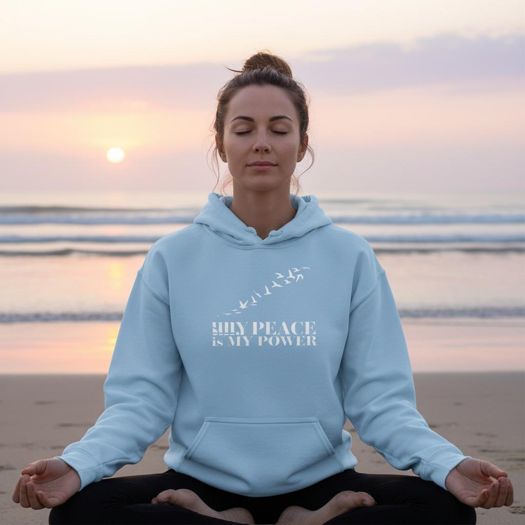 ffb4c73c-9d77-496b-b550-2538d4002e16