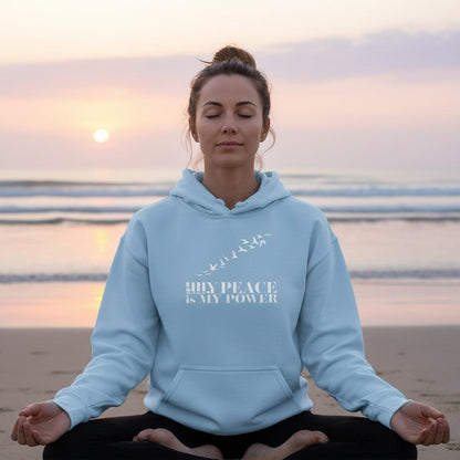 ffb4c73c-9d77-496b-b550-2538d4002e16